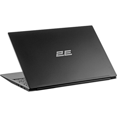 Ноутбук 2E Imaginary 15 (NL50MU-15UA35) Black UA UCRF