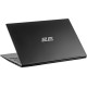 Ноутбук 2E Imaginary 15 Black (NL50MU-15UA52) UA UCRF
