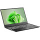 Ноутбук 2E Imaginary 15 Black (NL50MU-15UA52) UA UCRF