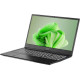 Ноутбук 2E Imaginary 15 Black (NL50MU-15UA52) UA UCRF
