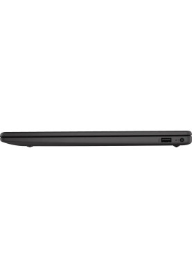 Ноутбук HP 250 G10 (815Z9EA) UA UCRF
