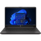 Ноутбук HP 250-G9 (6S7P5EA) UA UCRF