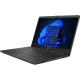 Ноутбук HP 250-G9 (6S7P5EA) UA UCRF