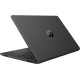 Ноутбук HP 250-G9 (6S7P5EA) UA UCRF