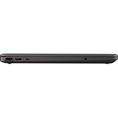 Ноутбук HP 250-G9 (6S7P5EA) UA UCRF
