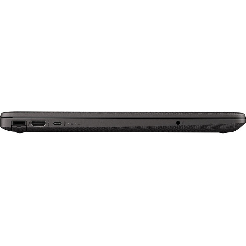 Ноутбук HP 250-G9 (6S7P5EA) UA UCRF