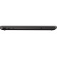 Ноутбук HP 250-G9 (6S7P5EA) UA UCRF