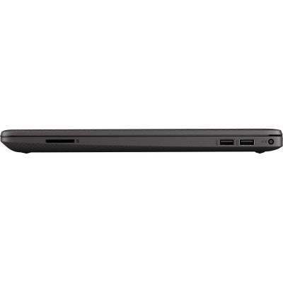 Ноутбук HP 250-G9 (6S7P5EA) UA UCRF