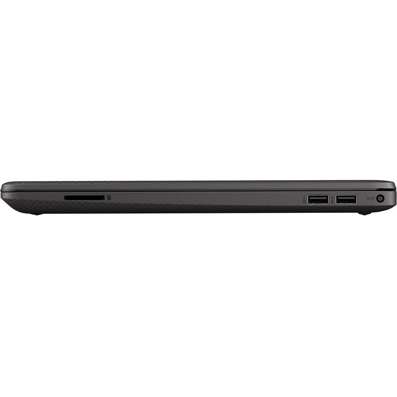 Ноутбук HP 250-G9 (6S7P5EA) UA UCRF