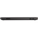 Ноутбук HP 250-G9 (6S7P5EA) UA UCRF