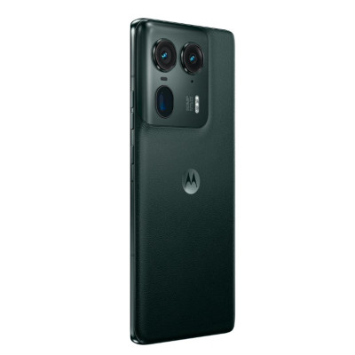 Смартфон Motorola Edge 50 Ultra 16/1TB Forest Grey (PB0Y0032) UA UCRF