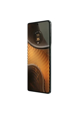Смартфон Motorola Edge 50 Ultra 16/1TB Forest Grey (PB0Y0032) UA UCRF