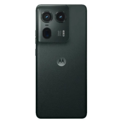 Смартфон Motorola Edge 50 Ultra 16/1TB Forest Grey (PB0Y0032) UA UCRF