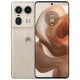 Смартфон Motorola Edge 50 Ultra 16/1TB Nordic Wood (PB0Y0061) UA UCRF