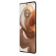 Смартфон Motorola Edge 50 Ultra 16/1TB Nordic Wood (PB0Y0061) UA UCRF