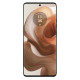 Смартфон Motorola Edge 50 Ultra 16/1TB Nordic Wood (PB0Y0061) UA UCRF