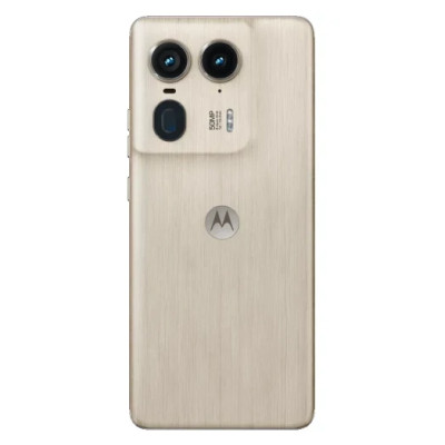 Смартфон Motorola Edge 50 Ultra 16/1TB Nordic Wood (PB0Y0061) UA UCRF