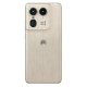 Смартфон Motorola Edge 50 Ultra 16/1TB Nordic Wood (PB0Y0061) UA UCRF