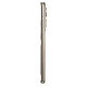 Смартфон Motorola Edge 50 Ultra 16/1TB Nordic Wood (PB0Y0061) UA UCRF