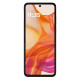 Смартфон Motorola Razr 50 Ultra 12/512GB Peach Fuzz (PB1T0060RS) UA UCRF