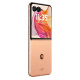 Смартфон Motorola Razr 50 Ultra 12/512GB Peach Fuzz (PB1T0060RS) UA UCRF
