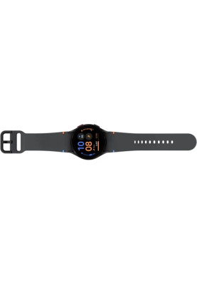 Smart Watch Samsung Galaxy Watch FE 40mm Black (SM-R861NZKA) Global version