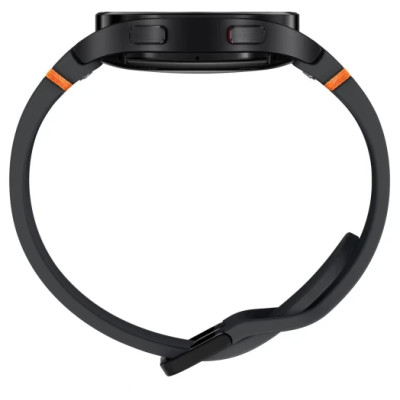 Smart Watch Samsung Galaxy Watch FE 40mm Black (SM-R861NZKA) Global version