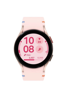 Smart Watch Samsung Galaxy Watch FE 40mm Pink Gold (SM-R861NIDA) Global version