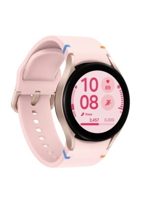 Smart Watch Samsung Galaxy Watch FE 40mm Pink Gold (SM-R861NIDA) Global version