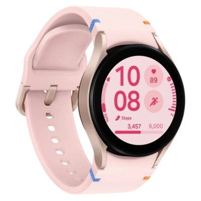 Smart Watch Samsung Galaxy Watch FE 40mm Pink Gold (SM-R861NIDA) Global version