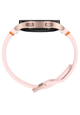 Smart Watch Samsung Galaxy Watch FE 40mm Pink Gold (SM-R861NIDA) Global version