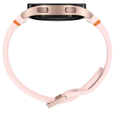 Smart Watch Samsung Galaxy Watch FE 40mm Pink Gold (SM-R861NIDA) Global version