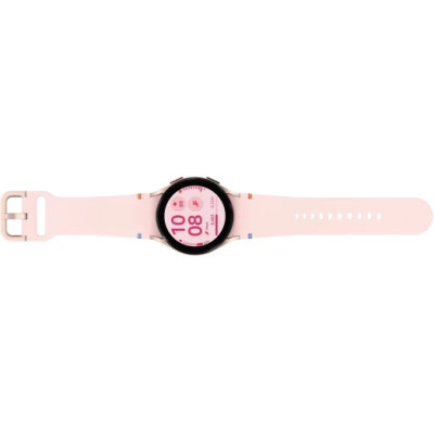 Smart Watch Samsung Galaxy Watch FE 40mm Pink Gold (SM-R861NIDA) Global version