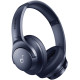 Bluetooth Stereo Anker SoundCore Q20i Blue UA
