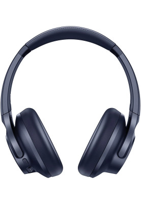 Bluetooth Stereo Anker SoundCore Q20i Blue UA