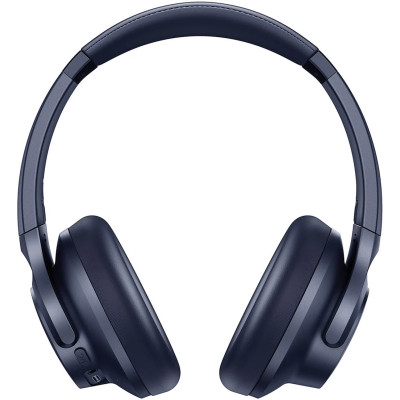 Bluetooth Stereo Anker SoundCore Q20i Blue UA