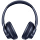 Bluetooth Stereo Anker SoundCore Q20i Blue UA