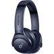 Bluetooth Stereo Anker SoundCore Q20i Blue UA