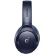 Bluetooth Stereo Anker SoundCore Q20i Blue UA