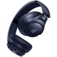 Bluetooth Stereo Anker SoundCore Q20i Blue UA