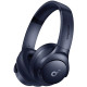 Bluetooth Stereo Anker SoundCore Q20i Blue UA