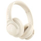 Bluetooth Stereo Anker SoundCore Q20i White (A3004G21) UA