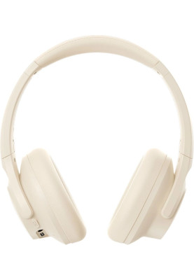 Bluetooth Stereo Anker SoundCore Q20i White (A3004G21) UA