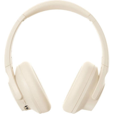 Bluetooth Stereo Anker SoundCore Q20i White (A3004G21) UA