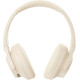 Bluetooth Stereo Anker SoundCore Q20i White (A3004G21) UA