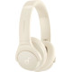 Bluetooth Stereo Anker SoundCore Q20i White (A3004G21) UA
