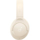 Bluetooth Stereo Anker SoundCore Q20i White (A3004G21) UA