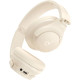 Bluetooth Stereo Anker SoundCore Q20i White (A3004G21) UA