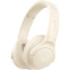 Bluetooth Stereo Anker SoundCore Q20i White (A3004G21) UA