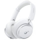 Bluetooth Stereo Anker SoundCore Space Q45 White UA